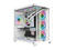 G:RIGS G:RIGS Arctic Arena  (AMD)