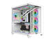 G:RIGS G:RIGS Arctic Arena  (AMD)