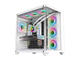 G:RIGS G:RIGS Arctic Arena (AMD Zen4)