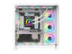 G:RIGS G:RIGS Arctic Arena (AMD Zen4)