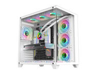 G:RIGS G:RIGS Arctic Arena  (Intel Gen12+)  DDR5