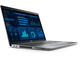 Лаптопи Dell Precision 3581
