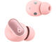 Слушалки Beats Studio Buds + True Wireless Noise Cancelling Earbuds — Cosmic Pink