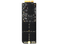 Външни SSD 240GB Transcend JetDrive 720