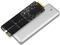 Външни SSD 480GB Transcend JetDrive 720