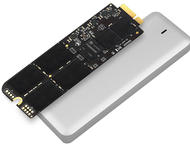 Външни SSD 960GB Transcend JetDrive 725