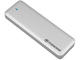 Външни SSD 960GB Transcend JetDrive 725