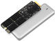 Външни SSD 240GB Transcend JetDrive 725