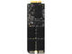 Външни SSD 240GB Transcend JetDrive 725