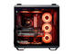 G:RIGS G:RIGS Panther (AMD)