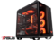 G:RIGS G:RIGS Panther (AMD)
