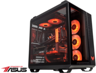 G:RIGS G:RIGS Panther (AMD)