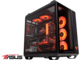 G:RIGS G:RIGS Panther (AMD)