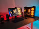 G:RIGS G:RIGS Panther (Intel) DDR5