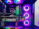 G:RIGS G:RIGS Panther (Intel)