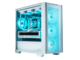 G:RIGS G:RIGS Arctic Ranger (AMD)