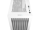 G:RIGS G:RIGS Challenger White (AMD)