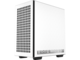 G:RIGS G:RIGS Challenger White (Intel)