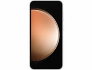 Смартфони Samsung Galaxy S23 FE 256GB, Cream