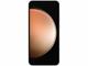 Смартфони Samsung Galaxy S23 FE 256GB, Cream
