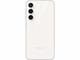 Смартфони Samsung Galaxy S23 FE 256GB, Cream