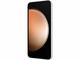 Смартфони Samsung Galaxy S23 FE 256GB, Cream