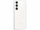 Смартфони Samsung Galaxy S23 FE 256GB, Cream