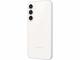 Смартфони Samsung Galaxy S23 FE 256GB, Cream