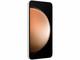 Смартфони Samsung Galaxy S23 FE 128GB, Cream