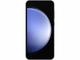 Смартфони Samsung Galaxy S23 FE 128GB, Graphite