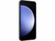 Смартфони Samsung Galaxy S23 FE 128GB, Graphite