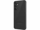 Смартфони Samsung Galaxy S23 FE 256GB, Graphite
