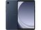 Таблети Samsung Galaxy Tab A9 - 4GB RAM / 64GB, Navy