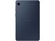 Таблети Samsung Galaxy Tab A9 - 4GB RAM / 64GB, Navy