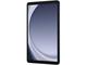 Таблети Samsung Galaxy Tab A9 - 4GB RAM / 64GB, Navy
