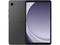 Таблети Samsung Galaxy Tab A9 (WiFi), 64GB Graphite