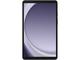 Таблети Samsung Galaxy Tab A9 (WiFi), 64GB Graphite