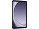 Таблети Samsung Galaxy Tab A9 (WiFi), 64GB Graphite