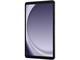 Таблети Samsung Galaxy Tab A9 (WiFi), 64GB Graphite