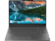 Лаптопи Lenovo ThinkBook 16p Gen 4