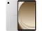 Таблети Samsung Galaxy Tab A9 (WiFi), 64GB Silver