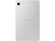 Таблети Samsung Galaxy Tab A9 (WiFi), 64GB Silver
