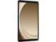 Таблети Samsung Galaxy Tab A9 (WiFi), 64GB Silver