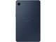 Таблети Samsung Galaxy Tab A9 (LTE), 64GB Navy