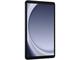 Таблети Samsung Galaxy Tab A9 (LTE), 64GB Navy