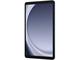 Таблети Samsung Galaxy Tab A9 (LTE), 64GB Navy