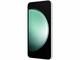 Смартфони Samsung Galaxy S23 FE 128GB, Mint