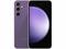 Смартфони Samsung Galaxy S23 FE 128GB, Purple