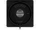 Зарядни устройства Belkin BOOST CHARGE PRO Portable Fast Charger for Apple Watch - Black