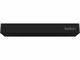 Зарядни устройства Belkin BOOST CHARGE PRO Portable Fast Charger for Apple Watch - Black